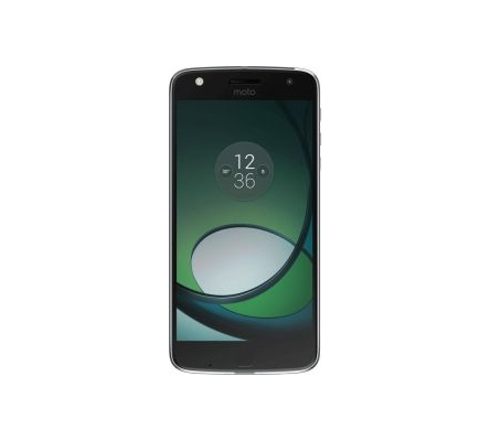 Moto Z Play Reparatur