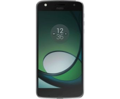 Moto Z Play Reparatur