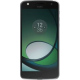 Moto Z Play Reparatur
