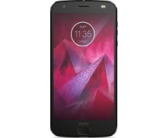 Moto Z2 Force Reparatur