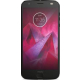 Moto Z2 Force Reparatur