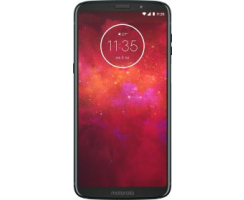 Moto Z3 Play Reparatur