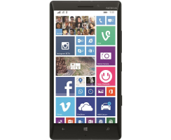 Lumia 950 Reparatur
