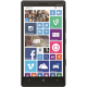 Lumia 950 Reparatur