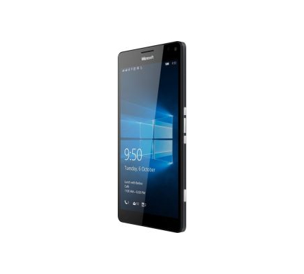 Lumia 950 XL Reparatur