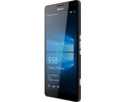 Lumia 950 XL Reparatur