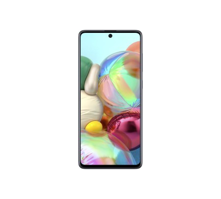 Samsung A71 - SM-A715F Reparatur
