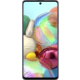 Samsung A71 - SM-A715F Reparatur