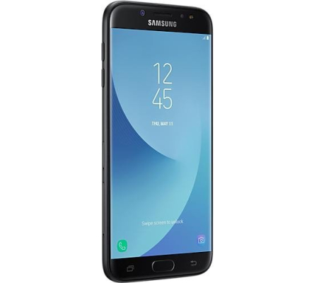 SamsungJ7 Duo - SM-J720FD Reparatur