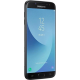 SamsungJ7 Duo - SM-J720FD Reparatur