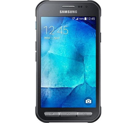 Samsung Xcover 2 GT-S7710 Reparatur