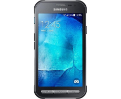 Samsung Xcover 2 GT-S7710 Reparatur
