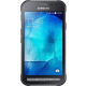 Samsung Xcover 2 GT-S7710 Reparatur