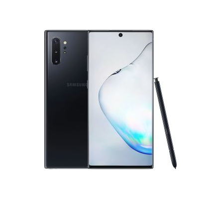Samsung Note 10 SM-N970F Reparatur
