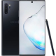Samsung Note 10 SM-N970F Reparatur