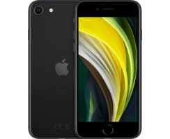 iPhone SE 2020 Reparatur