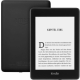 Amazon Kindle Fire HD 8.9 Tablet Reparatur