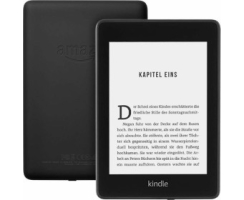 Amazon Kindle Fire HDX 7 Tablet Reparatur