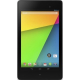 Google Nexus 7 (2013) Reparatur