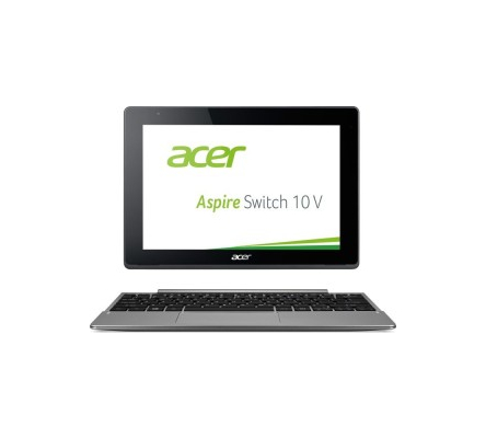 Acer Aspire Switch 10 Reparatur