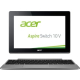 Acer Aspire Switch 10 Reparatur
