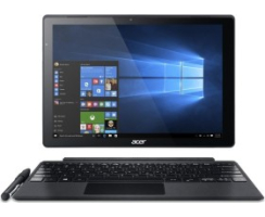 Acer Aspire Switch 12 S Reparatur