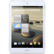 Acer Iconia A1-830 Reparaturen
