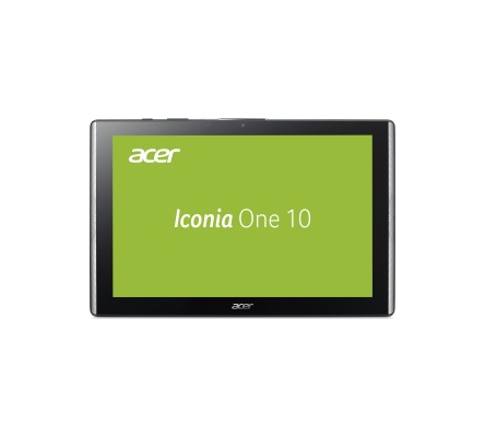 Acer Iconia One 10 (2017) Reparatur