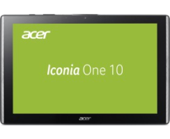 Acer Iconia One 10 (2017) Reparatur