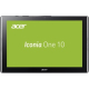 Acer Iconia One 10 (2017) Reparatur