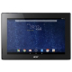 Acer Iconia Tab 10 Reparatur