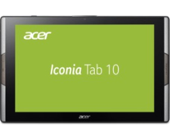 Acer Iconia Tab 10 (A3-A50) Reparatur