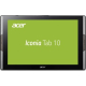 Acer Iconia Tab 10 (A3-A50) Reparatur