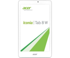 Acer Iconia Tab 8 W Reparatur
