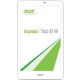 Acer Iconia Tab 8 W Reparatur