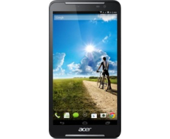 Acer Iconia Talk S Reparatur