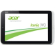 Acer Iconia W3 Reparatur