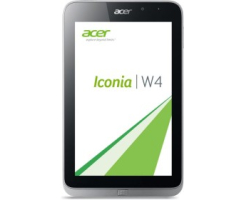 Acer Iconia W4 Reparatur