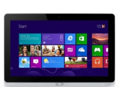 Acer Iconia W700 Reparatur