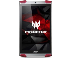 Acer Predator 8 Reparatur