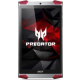 Acer Predator 8 Reparatur