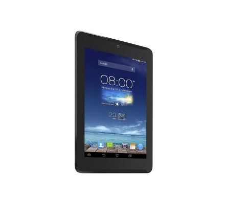 Asus FonePad Reparatur