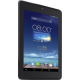 Asus FonePad Reparatur