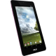 Asus MeMo Pad (ME172V) Reparatur