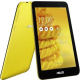 Asus MeMo Pad 7 (ME176C) Reparatur