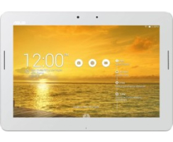 Asus Transformer Pad (TF303CL) Reparatur