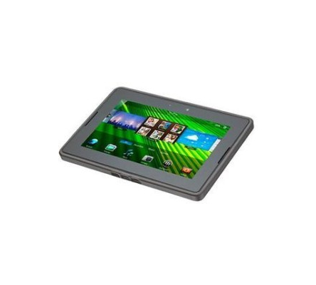 Blackberry Playbook Reparatur