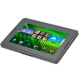 Blackberry Playbook Reparatur