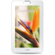 HUAWEI MediaPad 7 Vogue Reparatur