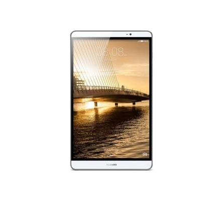HUAWEI MediaPad M2 8.0 Reparatur